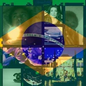 Meet your Posher, Alexio